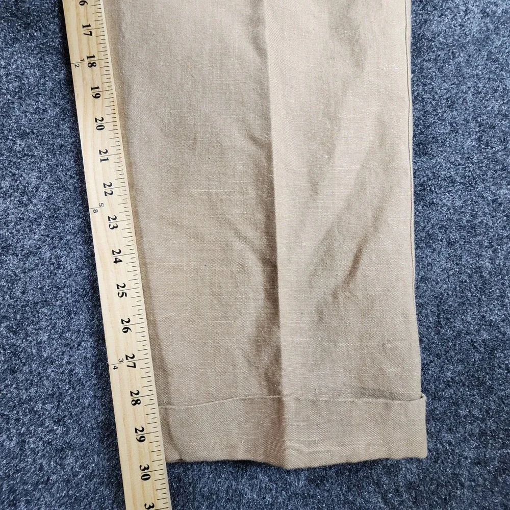 Savane pleated dress